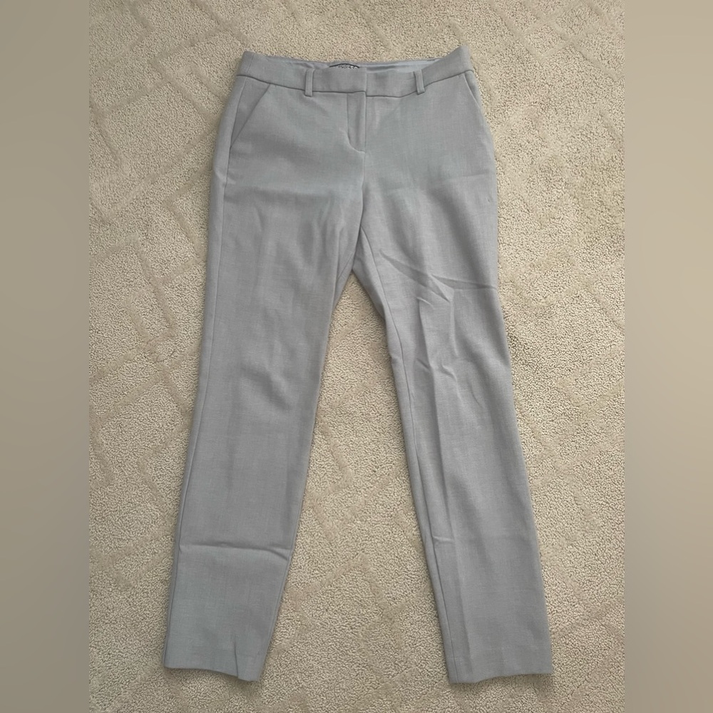 Women’s dress pants